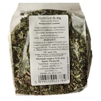 Fitodry Tüdőfűlevél 60 g
