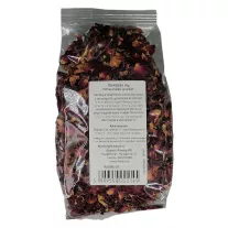 FITODRY Tearózsa szirom 50g