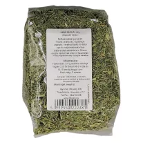 FITODRY Mezei zsurló 100 g