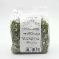 FITODRY Fagyöngy 200g
