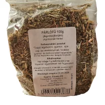 FITODRY Párlófű 100g
