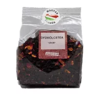 FITODRY Gyümölcstea erdei 200g