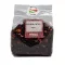 FITODRY Gyümölcstea erdei 200g