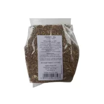 Fitodry Orbáncfű 100 g