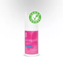 WTN Barátcserje krém nőknek 100ml