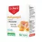 Dr.Herz Méhpempő + Mio-Inozitol 60x kapszula