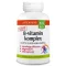 Interherb XXL B-Vitamin komplex tabletta Foláttal 90 db
