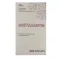 BIO Vitality Asztaxantin 30x