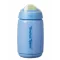 Tommee Tippee Toddler Siper csőrös pohár kék 390 ml
