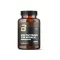 BioTech Multivitamin for Women from organic sources tabletta 60 db
