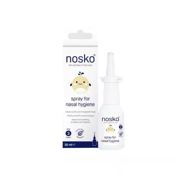 Nosko Orrszi Porszi Orrtisztító Szett Műanyag + Nosko Tengervizes Izotoniás Orrspray 30ml (Ajándék) Nosko Orrszi Porszi Orrtisztító Szett Műanyag + Nosko Tengervizes Izotoniás Orrspray 30ml (Ajándék)