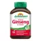 Jamieson Szibériai Ginzeng 100x