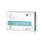 CERVIRON Perfect Care Hüvelykúp 10x