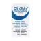 Dr. Theiss Clinskin Fibrokontrol tapasz 3 db