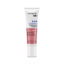 Cumlaude Lubripiu hidratáló krém 30 ml