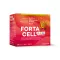 Goodwill Fortacell Immuno+ Junior por 15 db