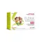 Goodwill Florabalance Junior palack 10 db