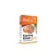 BioCo Kapormag kivonat krómmal 3000 mg 60 db