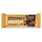 BiotechUSA Chunky Protein triple chocolate 50 g