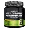 BioTechUSA Creatine monohydrate ananász-mangó 300 g