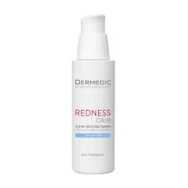 Dermedic Redness Nyugtató szérum 30 ml