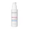 Dermedic Redness Nyugtató szérum 30 ml