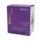 Bioheal KlimFem Essence 120 db