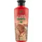 Herbária Lady Bánfi Hajszesz 250 ml