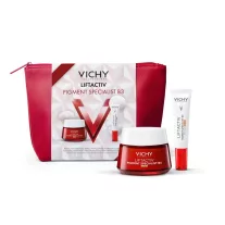 Vichy Liftactiv B3 XMAS 2025
