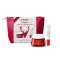 Vichy Liftactiv B3 XMAS 2025