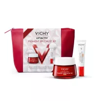 Vichy Liftactiv B3 XMAS 2025