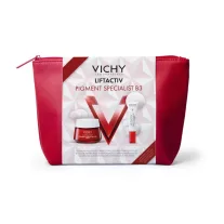 Vichy Liftactiv B3 XMAS 2025