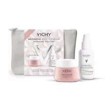 Vichy Neovadiol Rose XMAS PACK