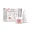 Vichy Neovadiol Rose XMAS PACK