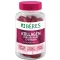 Béres Kollagén Hialuronsav C-vitamin gumitabletta 50 db