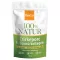 BioCo 100% NATUR Csirkeporc 2. típusú kollagén kondroitin+hialuronsav komplex 100 g