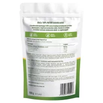   BioCo 100% NATUR Csirkeporc 2. típusú kollagén kondroitin+hialuronsav komplex 100 g