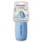 Tommee Tippee Active Straw szívószálas hőtartó pohár 266 ml 12 hó+