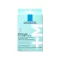 La Roche-Posay Effaclar DUO+M tapaszok 22 db