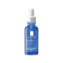 La Roche-Posay Toleriane Ultra Dermallergo Szérum 30 ml
