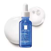 La Roche-Posay Toleriane Ultra Dermallergo Szérum 30 ml
