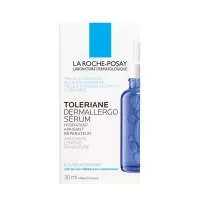La Roche-Posay Toleriane Ultra Dermallergo Szérum 30 ml