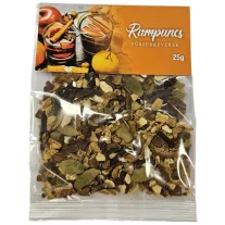 Fitodry Rumpuncs 25 g
