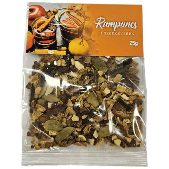 Fitodry Rumpuncs 25 g Fitodry Rumpuncs 25 g