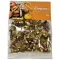 Fitodry Rumpuncs 25 g