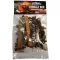 Fitodry Forralt Bor 25 g