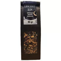 Fitodry Karácsonyi Álom 80 g