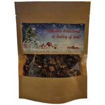 Fitodry X-mas Teakeverék 80 g