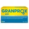 Granprox kúp 10 db
