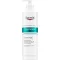 Eucerin Dermopure Clinical Correcting Cleanser Mélytisztító Gél Arcra és Testre 400 ml
